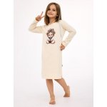 Cornette 549/197 Panther 2 – Zboží Dáma