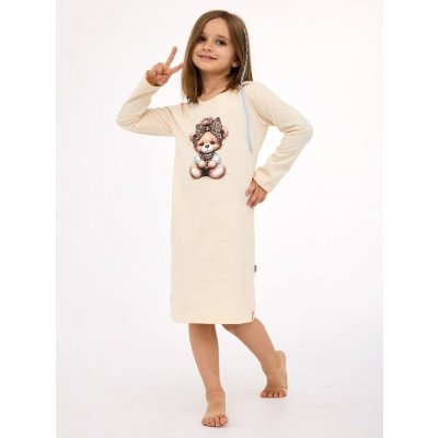 Cornette 549/197 Panther 2 – Zboží Dáma