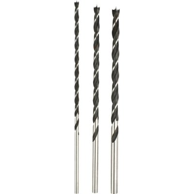 kwb 511890 – Hledejceny.cz