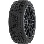 Hankook iON i*cept X IW01A 255/45 R19 104V – Hledejceny.cz