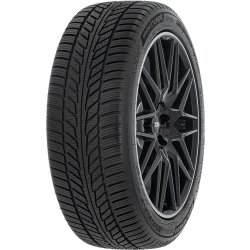 Hankook iON i*cept X IW01A 295/40 R21 111V