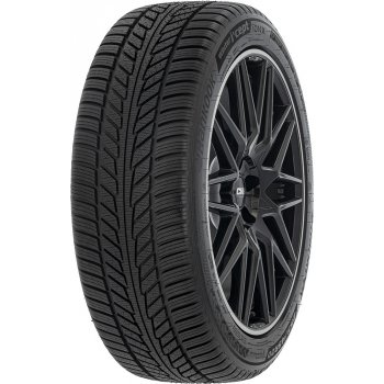 Hankook iON i*cept X IW01A 235/60 R18 103H