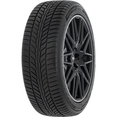 Hankook iON i*cept X IW01A 255/45 R19 104V