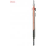 Žhavící svíčka DENSO DG-193 | Zboží Auto