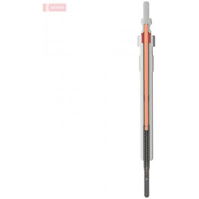 Žhavící svíčka DENSO DG-193 | Zboží Auto