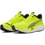 Puma Velocity Nitro 3 – Zboží Dáma