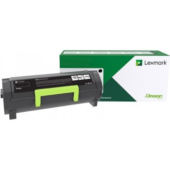 Lexmark C3220Y0 - originální