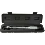 Geko momentový klíč 1/4" 5-25NM G10063 – Sleviste.cz