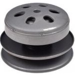 Baotian AY51647 | Zboží Auto