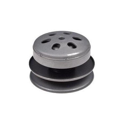 Baotian AY51647 | Zboží Auto