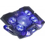 Evolveo ANIA 5 CHE Ania5 – Hledejceny.cz