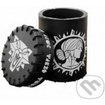 Kelímek na kostky Zaklínač Ciri – Hledejceny.cz