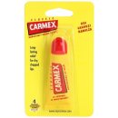 Balzám na rty Carmex Classic balzám na rty 10 ml