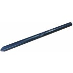 Vřetenový struh standardní HSSE GURTOOL, 16 mm – HobbyKompas.cz