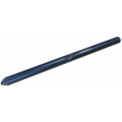 Vřetenový struh standardní HSSE GURTOOL, 16 mm – HobbyKompas.cz