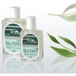 Health link Tea Tree oil 30 ml – Zboží Mobilmania