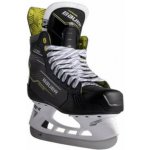 Bauer Supreme M30 S24 senior – Zboží Dáma