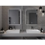 Mexen Erma 60 x 80 cm 9814-060-080-611-70 – Sleviste.cz