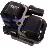 DELPHI Zapalovací cívka GN10256-12B1 – Hledejceny.cz