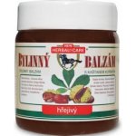 Putorius bylinný balzám s kaštanem koňským hřejivý 500 ml – Sleviste.cz