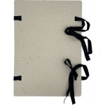 Spisová deska A4 EKONOMIK – Zboží Živě