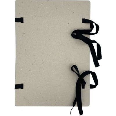 Spisová deska A4 EKONOMIK – Zboží Živě