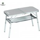 COLEMAN Mini Camp Table