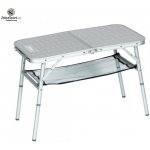 COLEMAN Mini Camp Table – Hledejceny.cz