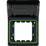 Schneider Electric MUR35110 – Hledejceny.cz