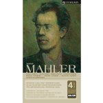 Gustav Mahler - Collection CD – Hledejceny.cz