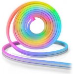 Nedis WIFILN51CRGB (NE0432) – Zboží Dáma