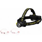 Ledlenser H7R WORK – Zboží Dáma