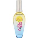 Escada Aqua del Sol toaletní voda dámská 30 ml