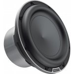 Hertz Mille ML 2000.3