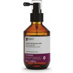Insight objemový sprej ke kořínkům vlasů Volumizing Volume Up Root Lotion 100 ml – Hledejceny.cz