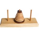 Bartl Hanojská věž – Zboží Dáma