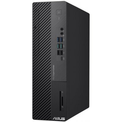 Asus ExpertCenter D7 D700SDES-5124000010 – Hledejceny.cz