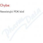Virde Makový olej 100% 200 ml – Hledejceny.cz