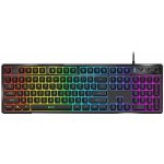 Genius GX Gaming Scorpion K7 Plus 31310056403 – Zboží Živě