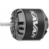 Motor k RC modelům Kavan Brushless motor C2830-750