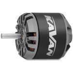 Kavan Brushless motor C2830-750 – Zboží Dáma