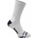 Sondico Elite Crew Training Socks