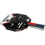 Butterfly Ovtcharov Ruby – Hledejceny.cz