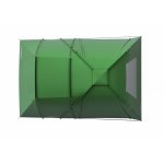 Husky Boston 5 – Zboží Dáma