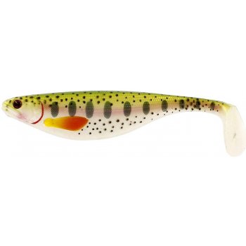 Westin ShadTeez 9cm 7g Smolt