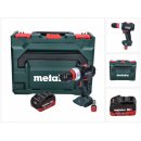 Metabo BS 18 LT BL Q 602334840