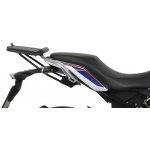 Shad W0G317ST – Sleviste.cz