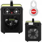 Airclean 10G-ECO – Sleviste.cz