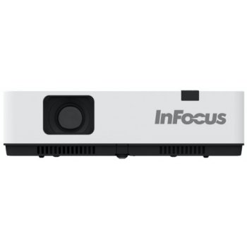 InFocus Lightpro LCD IN1029