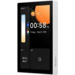 Sonoff NSPanel Pro 120 – Sleviste.cz